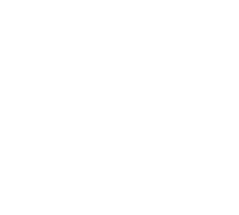 2025-2026 Season