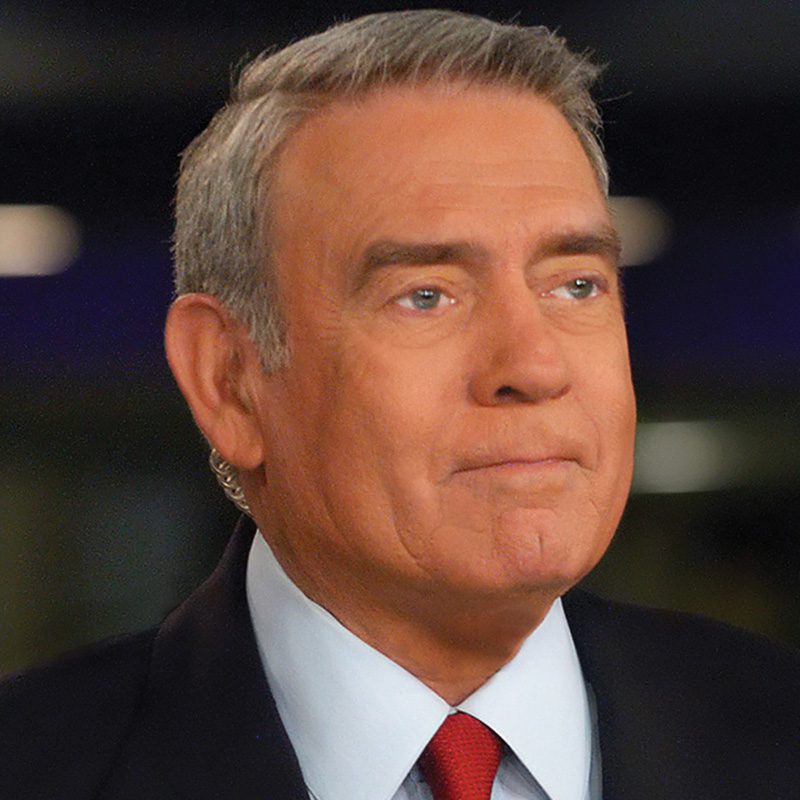 Dan Rather