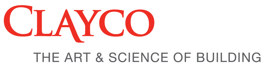 Clayco