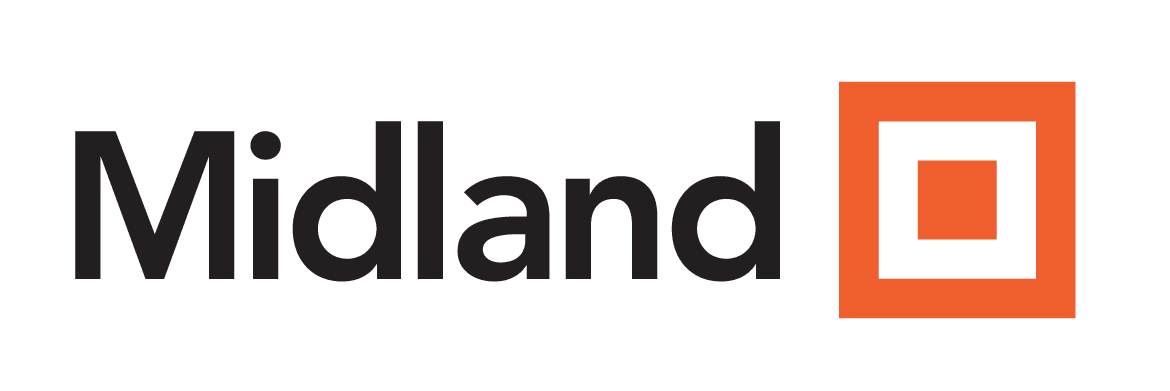 Midland