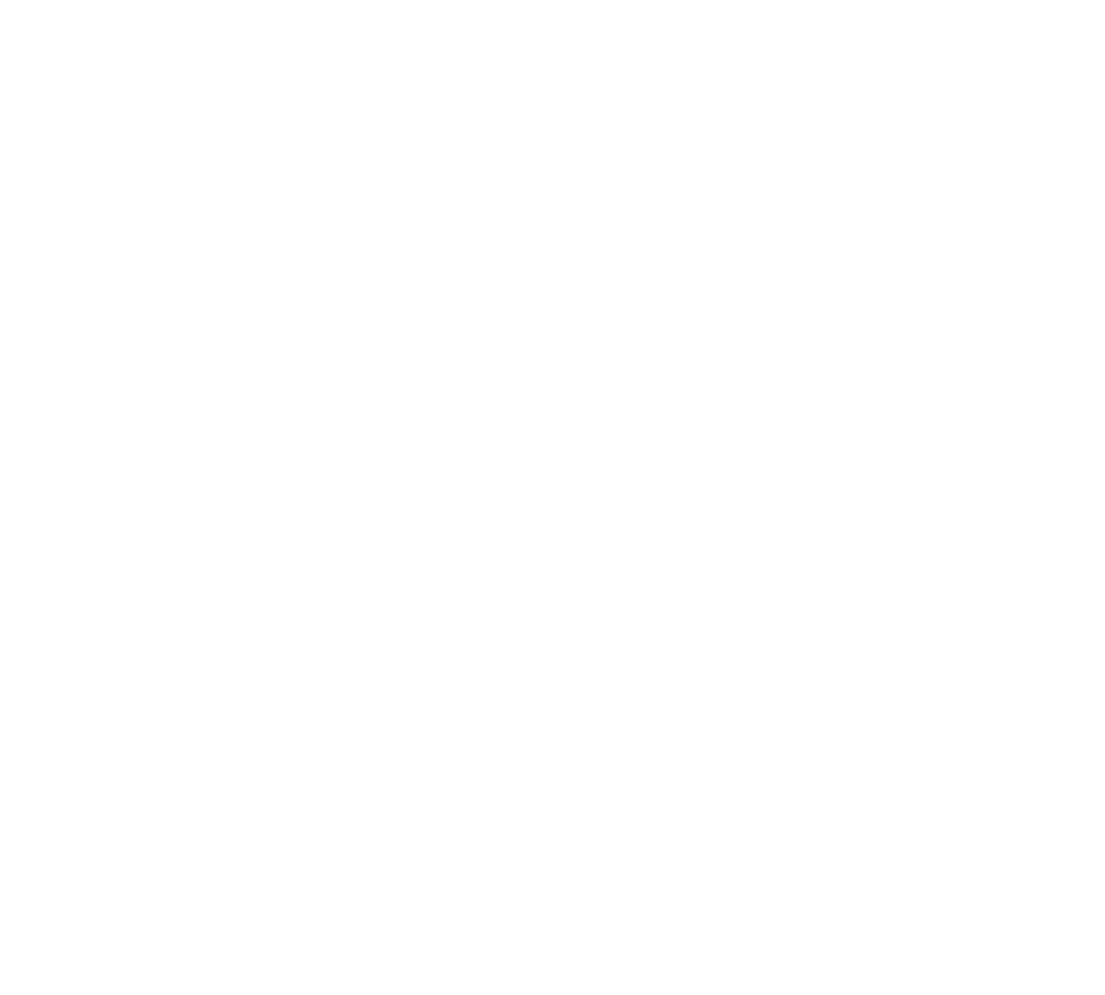 2024-2025 Season (October 2024 - April 2025)